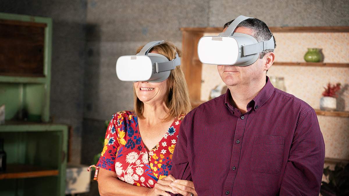 virtual designs - unser traumgarten wird real