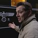 Nazi-Bauwerke: Utopie und Größenwahn Thumbnail