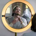 Die schwarzen Schmetterlinge Thumbnail