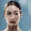 Verpfuscht - Ein Fall für die Beauty Docs Thumbnail