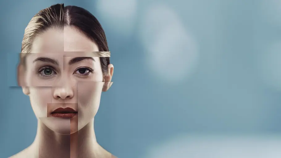 Verpfuscht - Ein Fall für die Beauty Docs verpfuscht - ein fall für die beauty docs