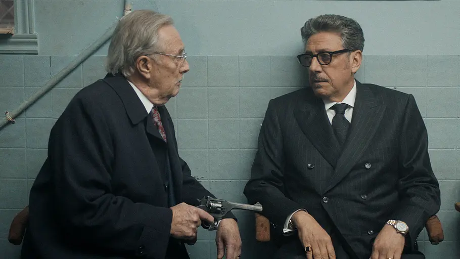 Mafia Inc mafia inc