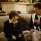 Two and a Half Men Thumbnail