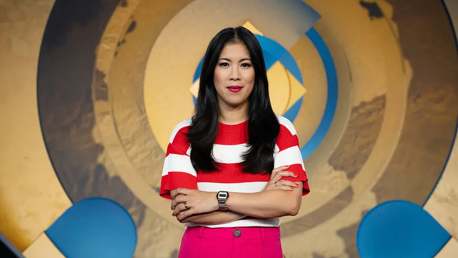 maithink x - die show