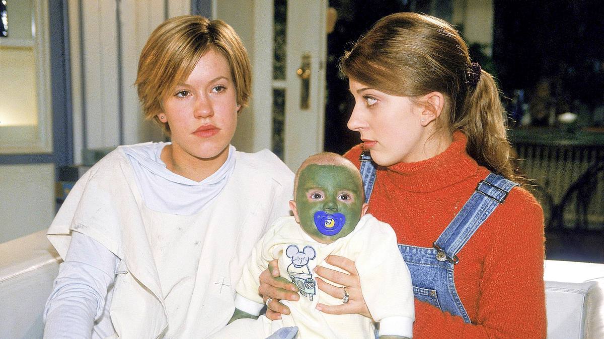 mein leben und ich