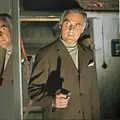 Edgar Wallace - Im Banne des Unheimlichen Thumbnail