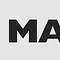 Man with a Plan Thumbnail