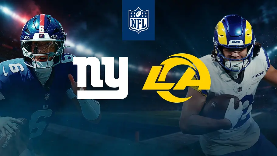 American Football: NFL american football: nfl
