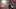 Video Platzhalter Video Platzhalter