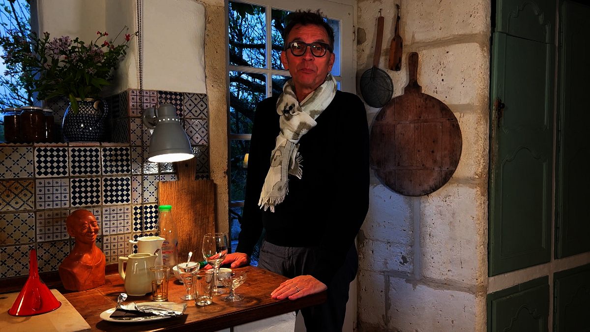 veggies united - die food korrespondenten