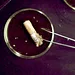 Cold Case Files - Beweismittel DNA Thumbnail