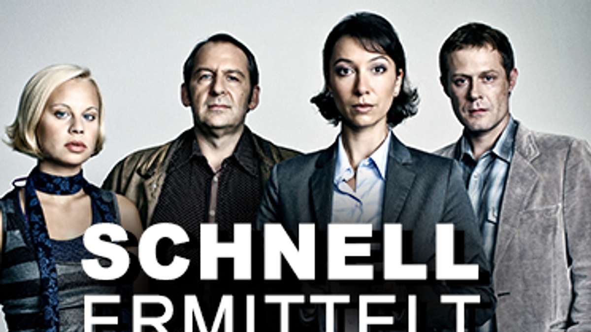 schnell ermittelt