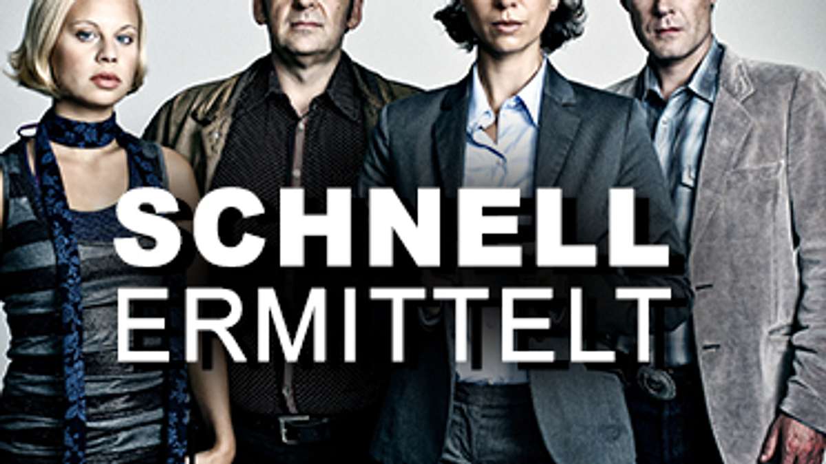 schnell ermittelt