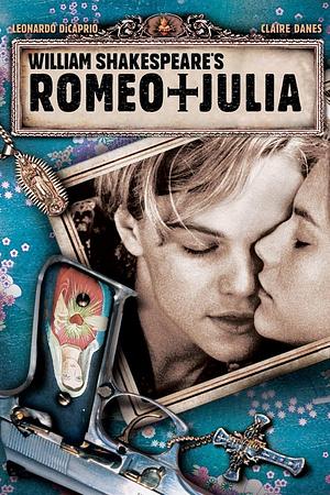 William Shakespeares Romeo + Julia - Foto: TMDB