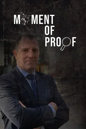 The Moment of Proof - Foto: TMDB The Moment of Proof - Foto: TMDB