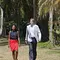 Death in Paradise Thumbnail