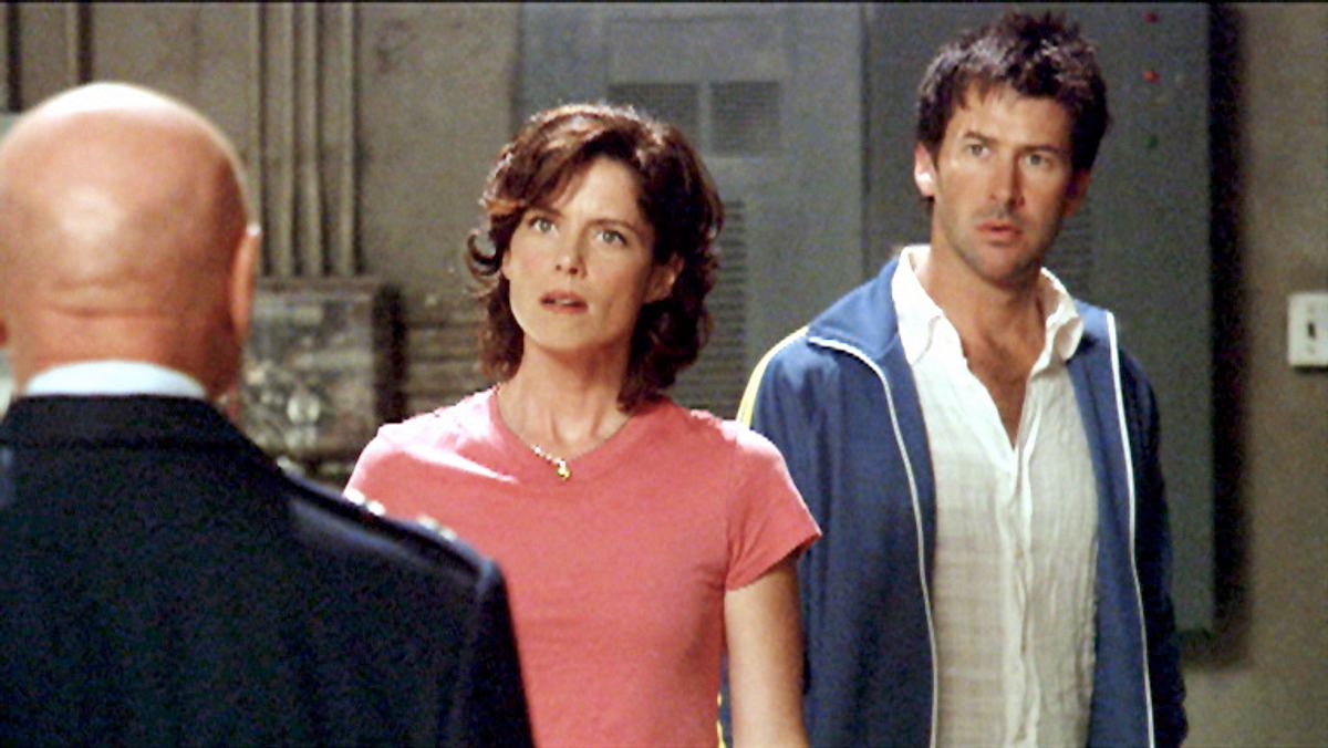 stargate atlantis