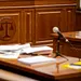 Court Cam - Auf der Anklagebank Thumbnail