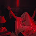 You Are Not My Mother Thumbnail