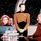 Star Trek - Das nächste Jahrhundert Thumbnail
