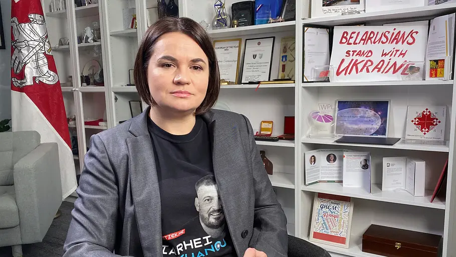 Belarus: Geschäfte mit einer Diktatur? - Das skrupellose Milliarden-Business mit Belarus belarus: geschäfte mit einer diktatur? - das skrupellose milliarden-business mit belarus