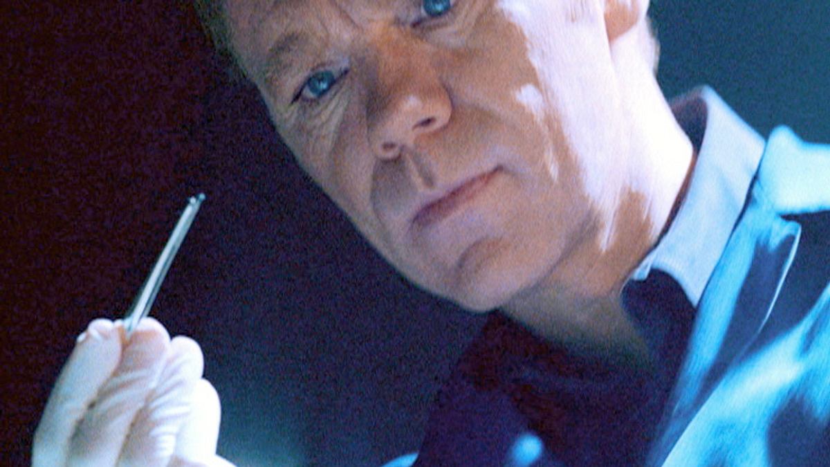 csi: miami