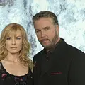 CSI: Den Tätern auf der Spur Thumbnail