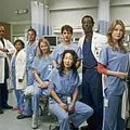 Grey's Anatomy - Die jungen Ärzte Thumbnail