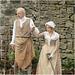 Geliebte Jane Austen Thumbnail