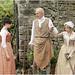 Geliebte Jane Austen Thumbnail