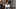Video Platzhalter Video Platzhalter