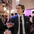 MacGyver Thumbnail