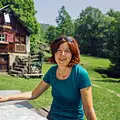 Italiens unbekannter Norden - Das Ossolatal Thumbnail