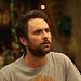 It's Always Sunny in Philadelphia Thumbnail
