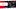 Video Platzhalter Video Platzhalter