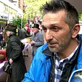 Der Trödeltrupp - Das Geld liegt im Keller Thumbnail