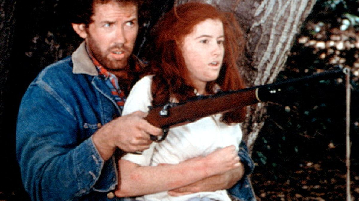 die waltons