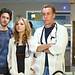 Scrubs - Die Anfänger Thumbnail