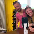Hot oder Schrott - Die Allestester Thumbnail