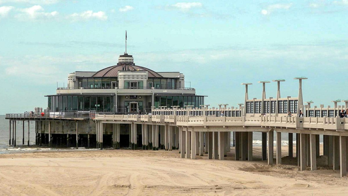 stadt land kunst