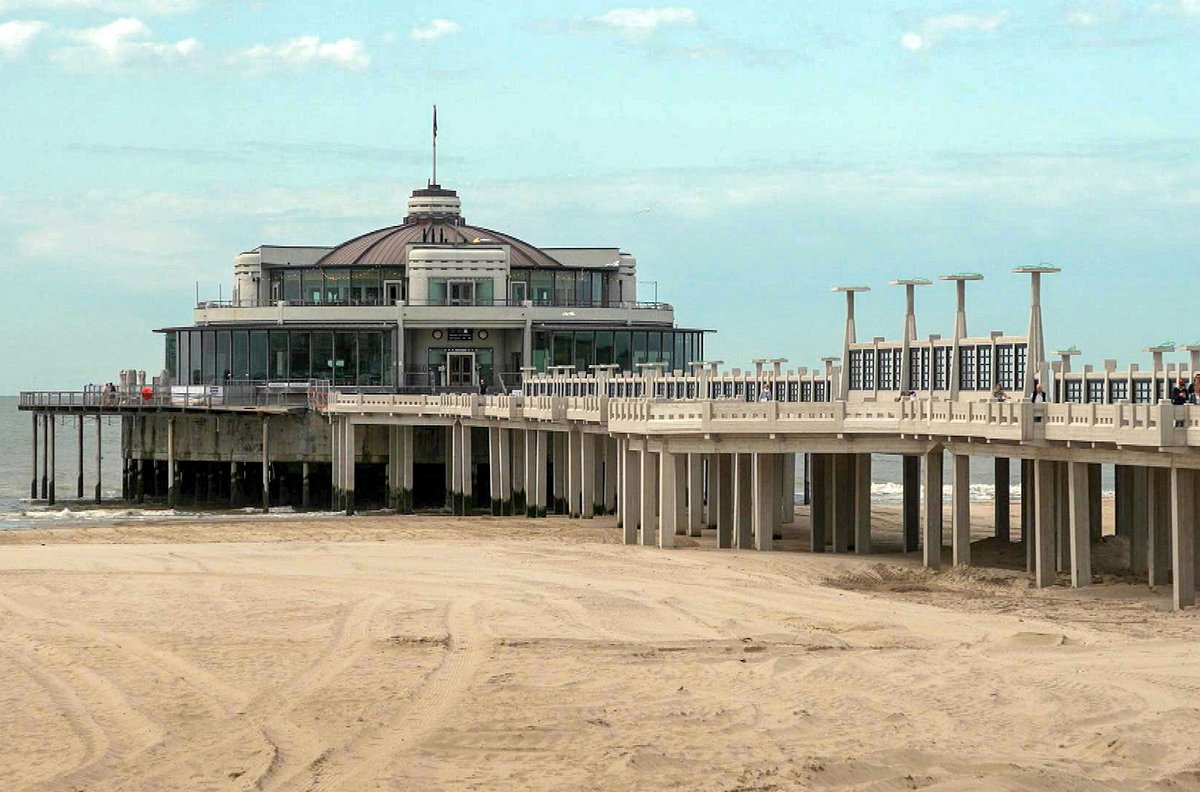 stadt land kunst