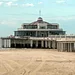 Stadt Land Kunst Thumbnail