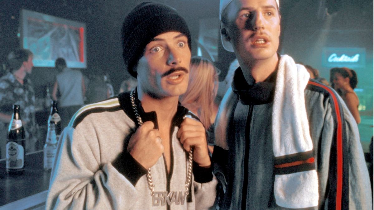 erkan und stefan gegen die mächte der finsternis