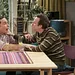 The Big Bang Theory Thumbnail