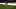 Video Platzhalter