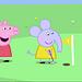 Peppa Pig Thumbnail