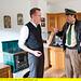 Hubert und Staller Thumbnail