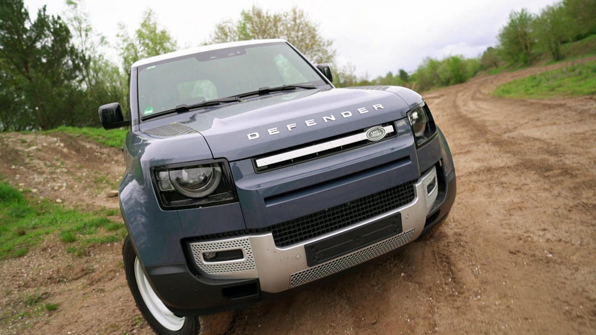 grip - das motormagazin