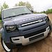GRIP - Das Motormagazin Thumbnail