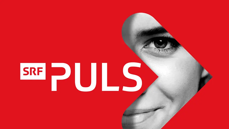 puls in gebärdensprache